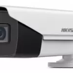Hikvision DS-2CE19D3T-IT3ZF