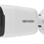 Hikvision DS-2CD2027G2-L