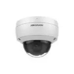 Hikvision DS-2CD3126G2-IS(U)