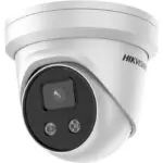 Hikvision DS-2CD3326G2-IS(U)