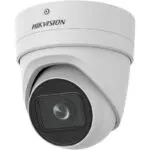 Hikvision DS-2CD3H56G2-IZS