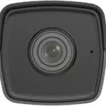 Hikvision DS-2CD1043G0-I