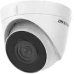 Hikvision DS-2CD3351G0-IU(F)