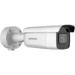 Hikvision DS-2CD3626G2T-IZS