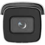 Hikvision DS-2CD3656G2T-IZS