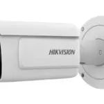 Hikvision iDS-2CD7A26G0/P-IZHS