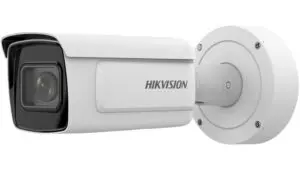 Hikvision iDS-2CD7A26G0/P-IZHS