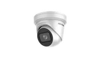 2HX5G1-Turret-3.jpg