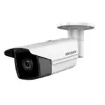 Hikvision DS-2CD2T25FWD-I5/I8