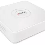HiWatch DS-H104G HD-TVI видеорегистратор