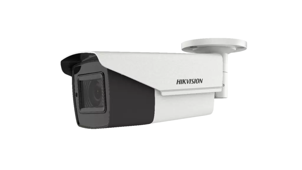 Hikvision DS-2CE16H0T-IT3ZF