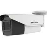 Hikvision DS-2CE16H0T-IT3ZF