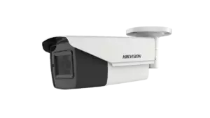 Hikvision DS-2CE16H0T-IT3ZF