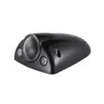 Hikvision DS-2CD6562PT