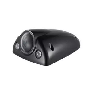 Hikvision DS-2CD6562PT