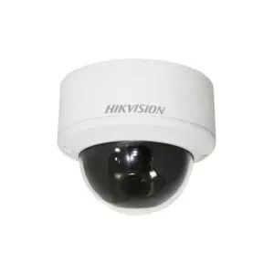 Hikvision DS-2CD793PF-E
