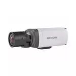 Hikvision DS-2CD864FWD-E