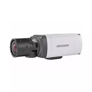 Hikvision DS-2CD864FWD-E