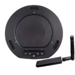 Hikvision DS-65VA300L