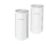 Hikvision DS-3WRM30X/2