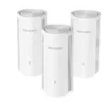 Hikvision DS-3WRM18X/3