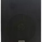 Hikvision DS-QAE0130G1