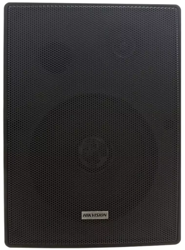 Hikvision DS-QAE0130G1