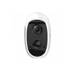 EZVIZ C3A 2 Мп Wi-Fi камера с аккумулятором