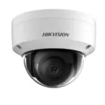 Hikvision DS-2CD2183G0-I(S)