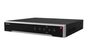 Hikvision DS-7732NI-K4