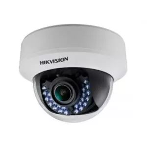 Hikvision DS-2CD2742FWD-I