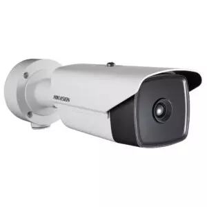 Hikvision DS-2TD2166T-15