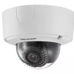 Hikvision DS-2CD4535FWD-IZ