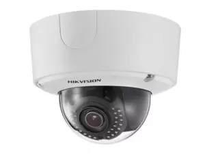 Hikvision DS-2CD4535FWD-IZ