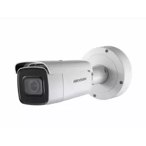 Hikvision DS-2CD2625FWD-IZS