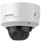 Hikvision DS-2CD2725FWD-IZS