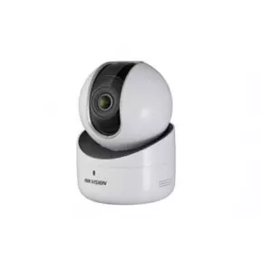 Hikvision DS-2CV2Q21FD-IW