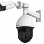 Hikvision DS-2TX3742-25A/P