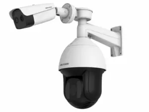 Hikvision DS-2TX3742-25A/P
