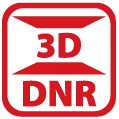 Hikvision DS-2CD6825G0/C-