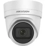 Hikvision DS-2CD2H85FWD-IZS