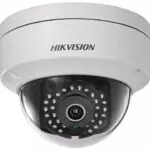 Hikvision DS-2CD2142FWD-IWS
