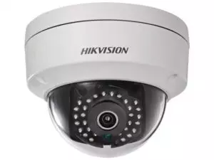 Hikvision DS-2CD2142FWD-IWS