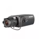 Hikvision DS-2CD6026FWD-A