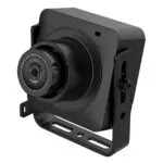 HiWatch DS-T208 HD-TVI Kamera
