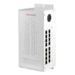 Hikvision DS-KAD612