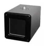 Hikvision DS-2TE127-F4A