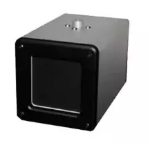 Hikvision DS-2TE127-F4A