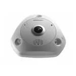 Hikvision DS-2CD63C2F-IS