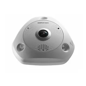 Hikvision DS-2CD63C2F-IS